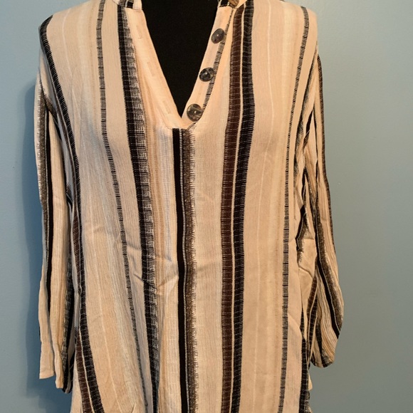 Top - Picture 1 of 3